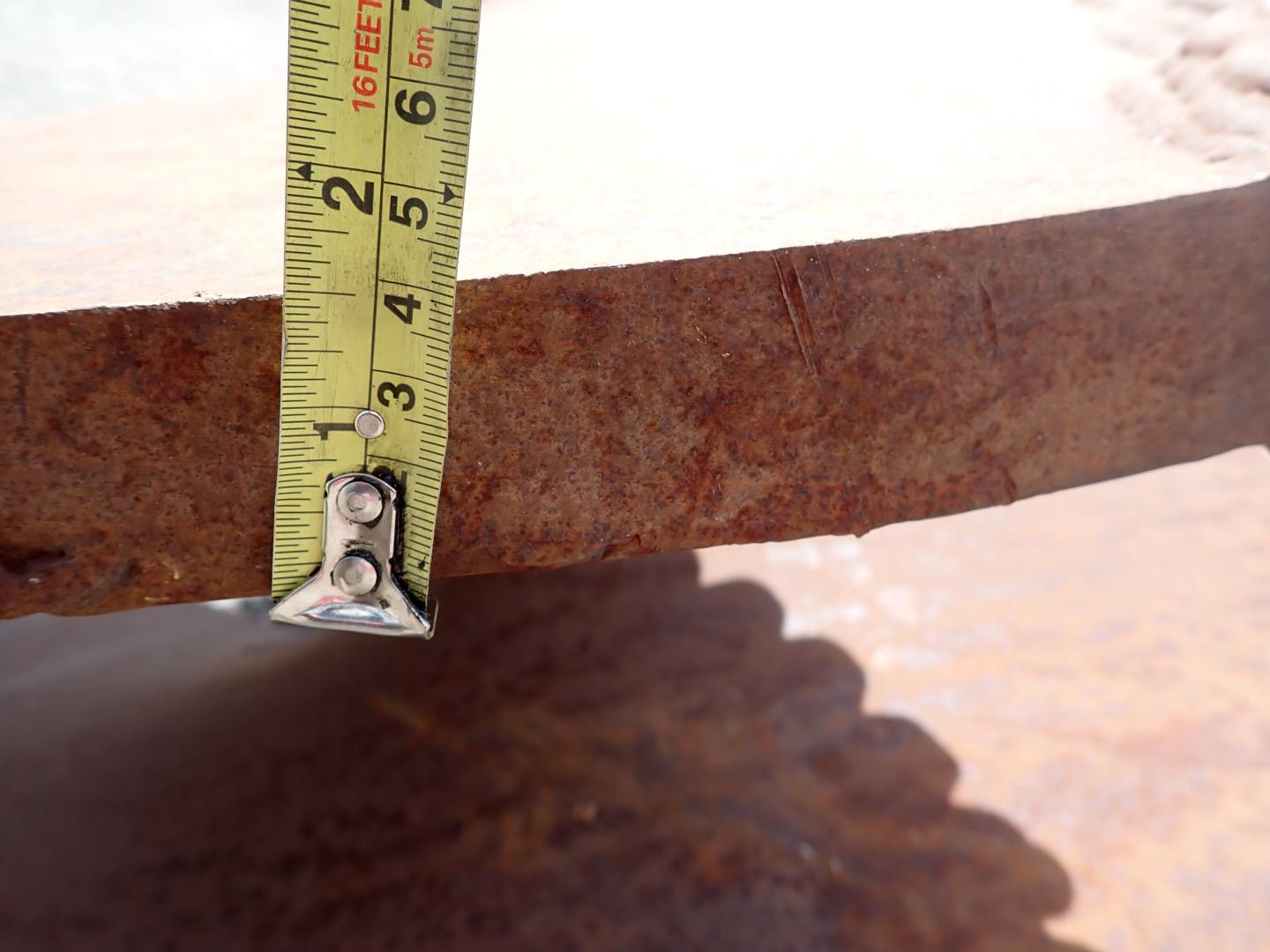 ./imagenes/INVOICE/2019/16651/BROCA PARA ROTARIA DE 60 PULGADAS (12).JPG